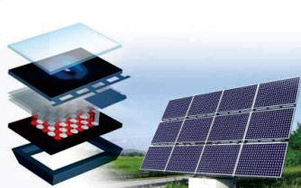 玻璃加工、液晶制造、光伏產(chǎn)業(yè)